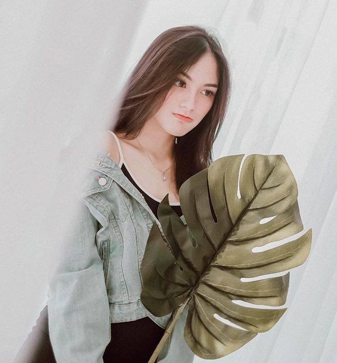 Cuộc sống sang chảnh của cặp bạn thân blogger xinh đẹp, nổi tiếng hàng đầu Indonesia - Hình 13