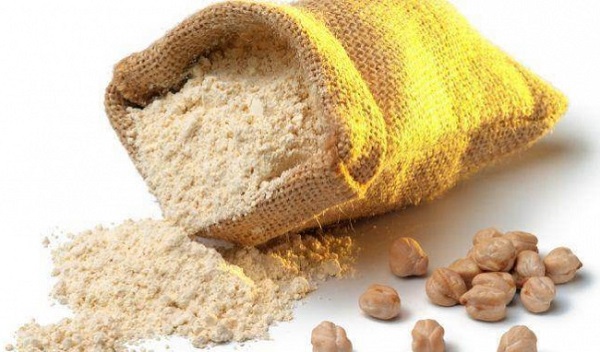 Đánh bay vết thâm do mụn bằng những nguyên liệu tự nhiên rẻ tiền có trong nhà bếp - Hình 8