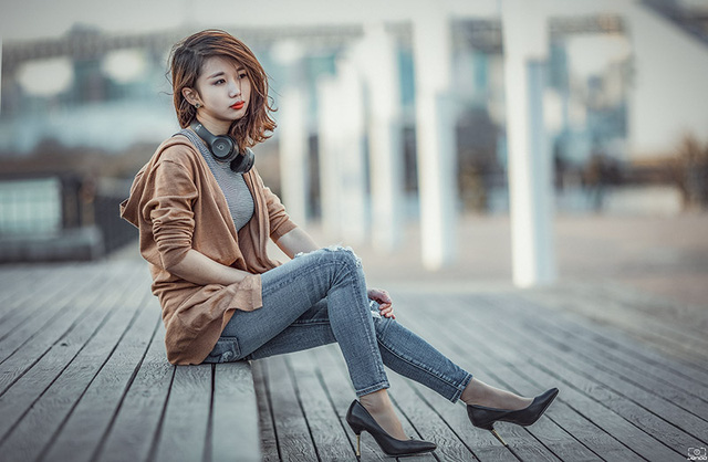 Đừng xem ai đó là cả thế giới - Hình 2