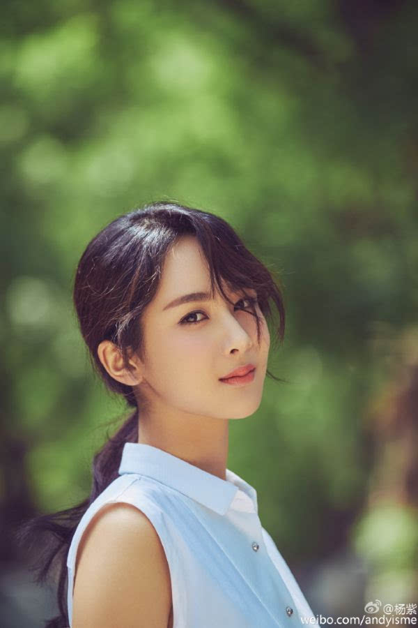 Dương Tử Và Đặng Luân Sẽ Tái Hợp Trong Tiểu Thuyết Chuyển Thể Mười Năm  Thương Nhớ? - Phim Châu Á - Việt Giải Trí