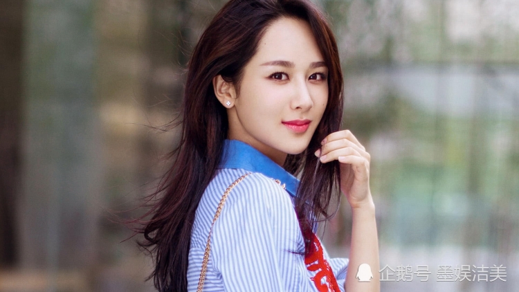 Dương Tử và Đặng Luân sẽ tái hợp trong tiểu thuyết chuyển thể Mười năm thương nhớ? - Hình 2