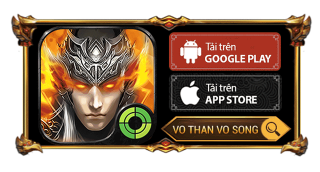 Game thủ Võ Thần Vô Song bức xúc vì Boss bang Level 1 mà trâu chó đánh 3 ngày 3 đêm không chết - Hình 1