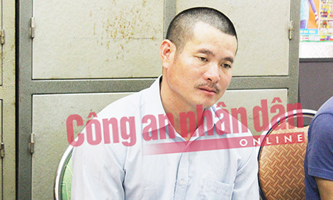 Giết người, phi tang xác ở Cao Bằng: Nạn nhân mới kết hôn nghi phạm - Hình 1