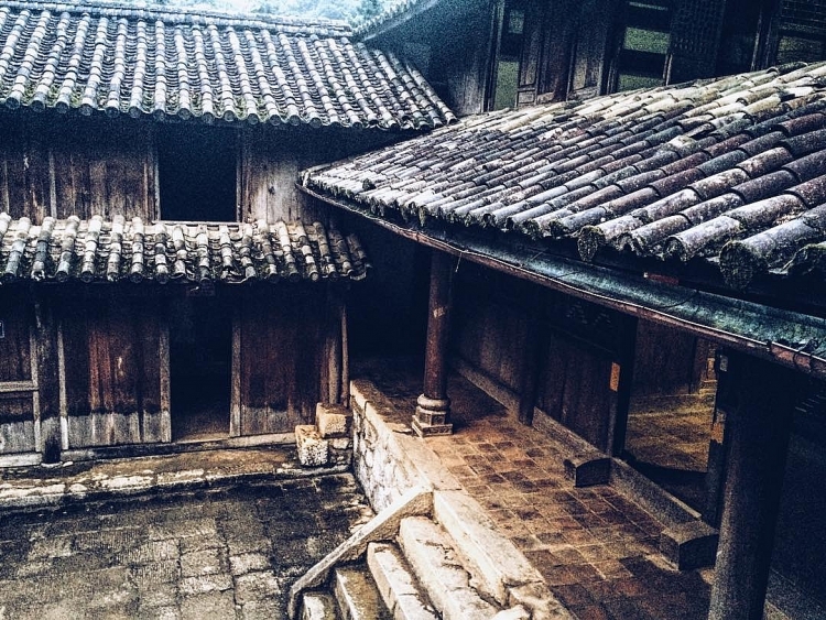 Hãy xách ba lô đến với mảnh đất Hà Giang xinh đẹp vào tháng 10 này - Hình 5
