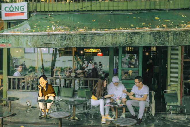 Hoa Hậu Rich Kids Jolie Nguyễn: Here We Go giúp tôi sống đúng với tuổ.i trẻ của mình - Hình 10