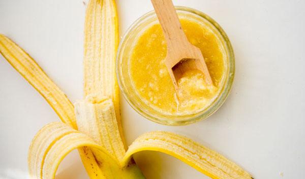 Học ngay 8 cách trị mụn trứng cá đơn giản mà hiệu quả không ngờ - Hình 9