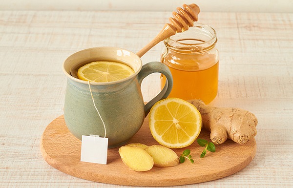 Khỏi cần ăn kiêng khổ sở, muốn giảm cân an toàn và hiệu quả chỉ cần ăn 5 món dưới đây - Hình 6