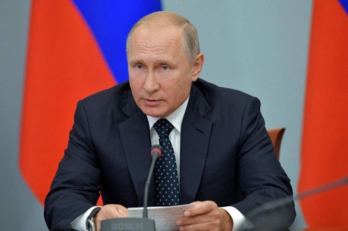 Nga: Lãnh đạo đối lập Navalny lại kêu gọi biểu tình phản đối cải cách lương hưu - Hình 3