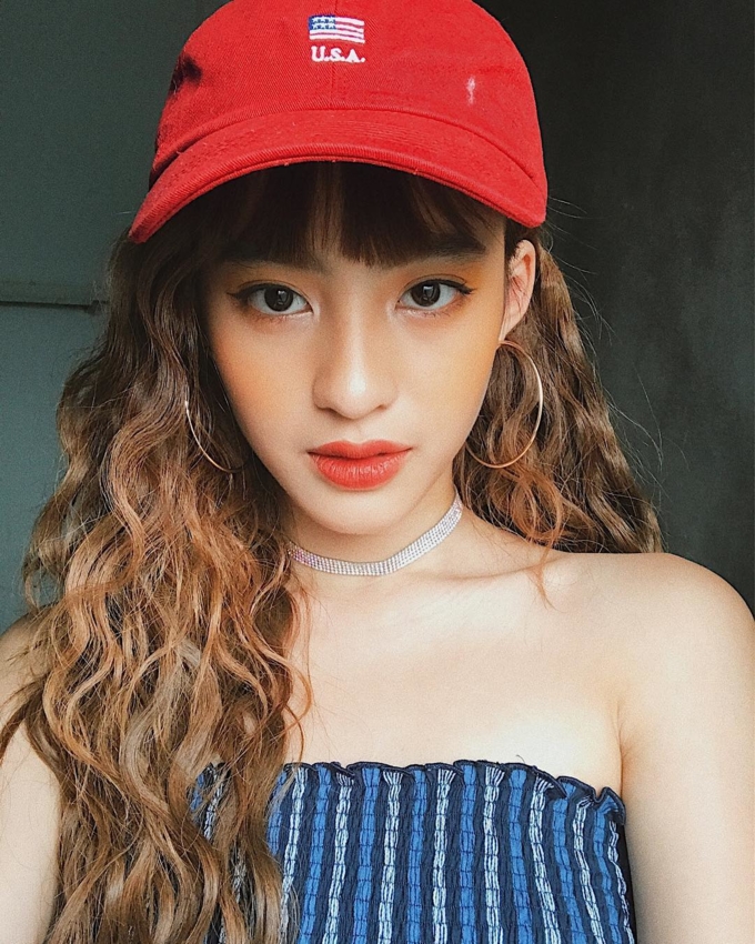 Những kiểu tóc siêu hot giúp được các nàng thoát ế trong năm 2018 - Hình 1