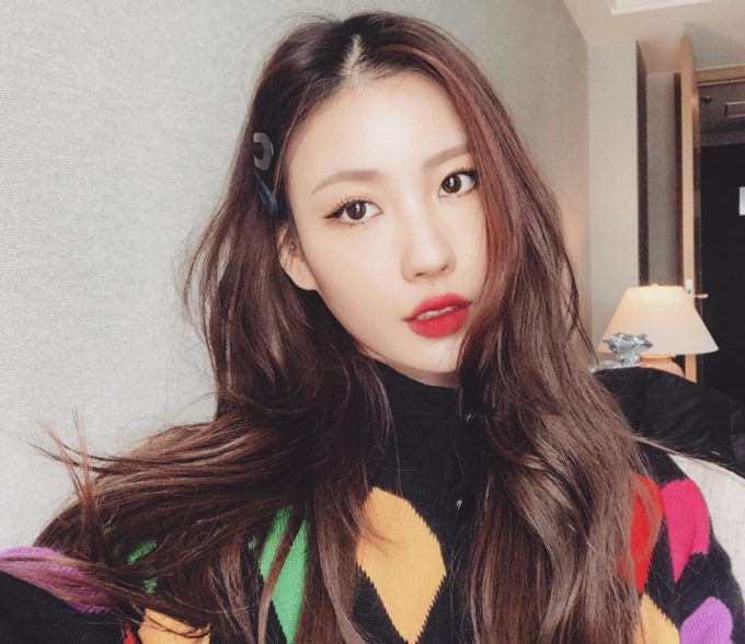 Những kiểu tóc siêu hot giúp được các nàng thoát ế trong năm 2018 - Hình 17