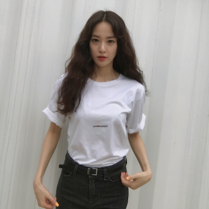 Những kiểu tóc siêu hot giúp được các nàng thoát ế trong năm 2018 - Hình 6
