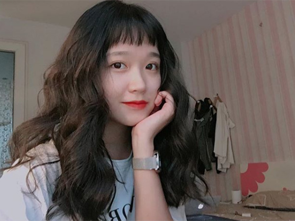 Những kiểu tóc siêu hot giúp được các nàng thoát ế trong năm 2018 - Hình 5