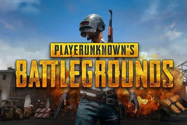 Những tựa game gắn liền với làn sóng Youtuber, Streamer ở Việt Nam - Hình 4