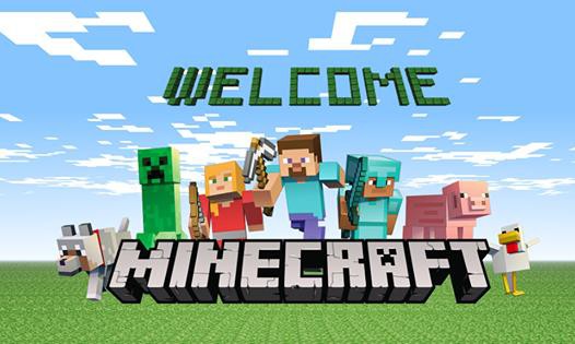 Những tựa game gắn liền với làn sóng Youtuber, Streamer ở Việt Nam - Hình 1