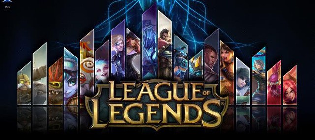 Những tựa game gắn liền với làn sóng Youtuber, Streamer ở Việt Nam - Hình 3