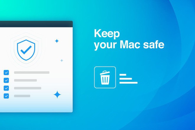 Phát hiện ứng dụng trả phí hàng đầu trên App Store bí mật gửi thông tin người dùng về Trung Quốc - Hình 1