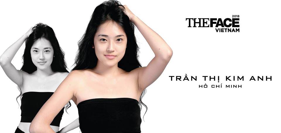 Rò rỉ bằng chứng khiến fan nghi Nhikolai Đinh, tình cũ Kim Lý, bạn trai Sĩ Thanh.... đã bị loại khỏi The Face? - Hình 13