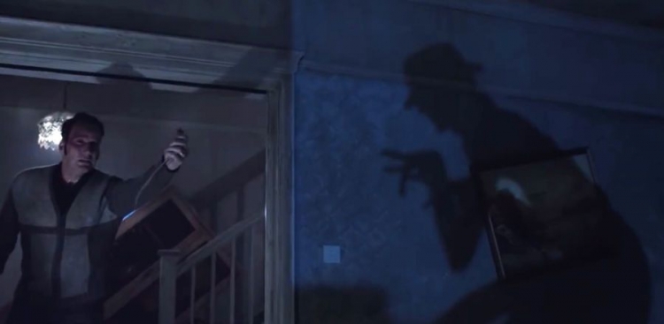 Sau ác quỷ ma sơ Valak trong The Nun, hàng loạt cái tên tiếp theo dự kiến chiếm sóng vũ trụ The Conjuring - Hình 6