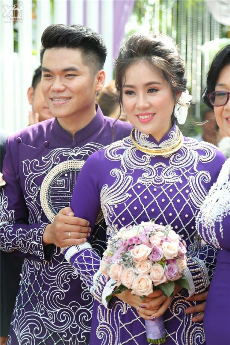 Sau Mr. Đàm, đến lượt Lê Phương khổ sở vì bị giả mạo facebook trên quy mô rộng - Hình 7