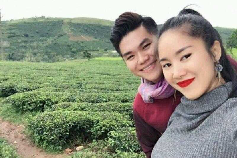 Sau Mr. Đàm, đến lượt Lê Phương khổ sở vì bị giả mạo facebook trên quy mô rộng - Hình 8