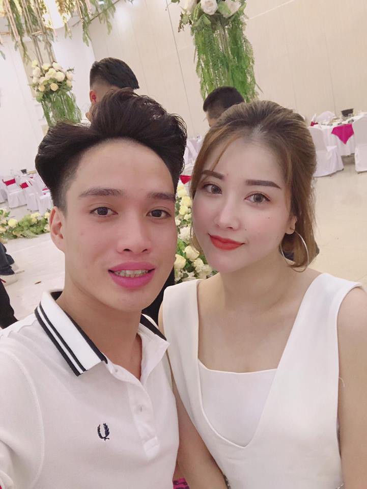 Sự thật gây sốc đằng sau câu chuyện chia tay xong đeo khẩu trang cho hình xăm bạn gái - Hình 2