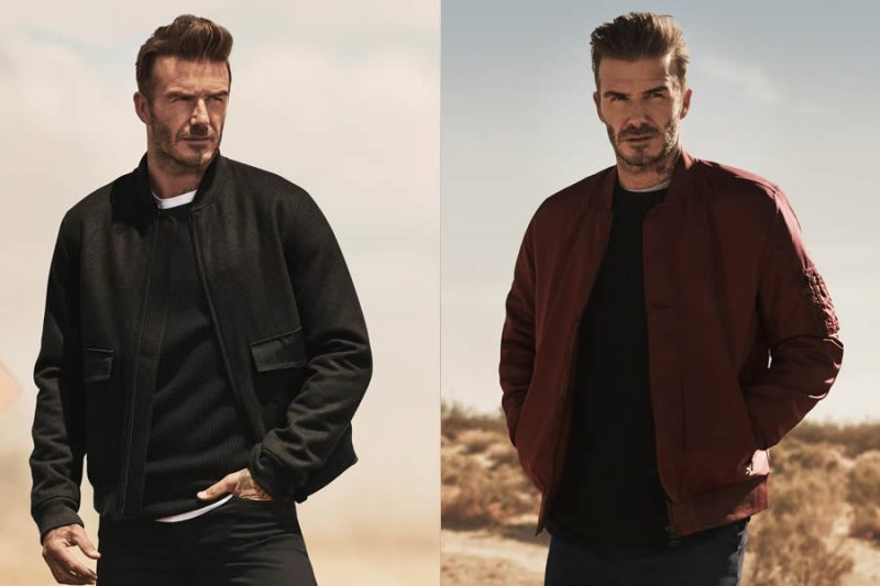 Sức hấp dẫn nam tính trong street style mùa lạnh của các fashionisto - Hình 8