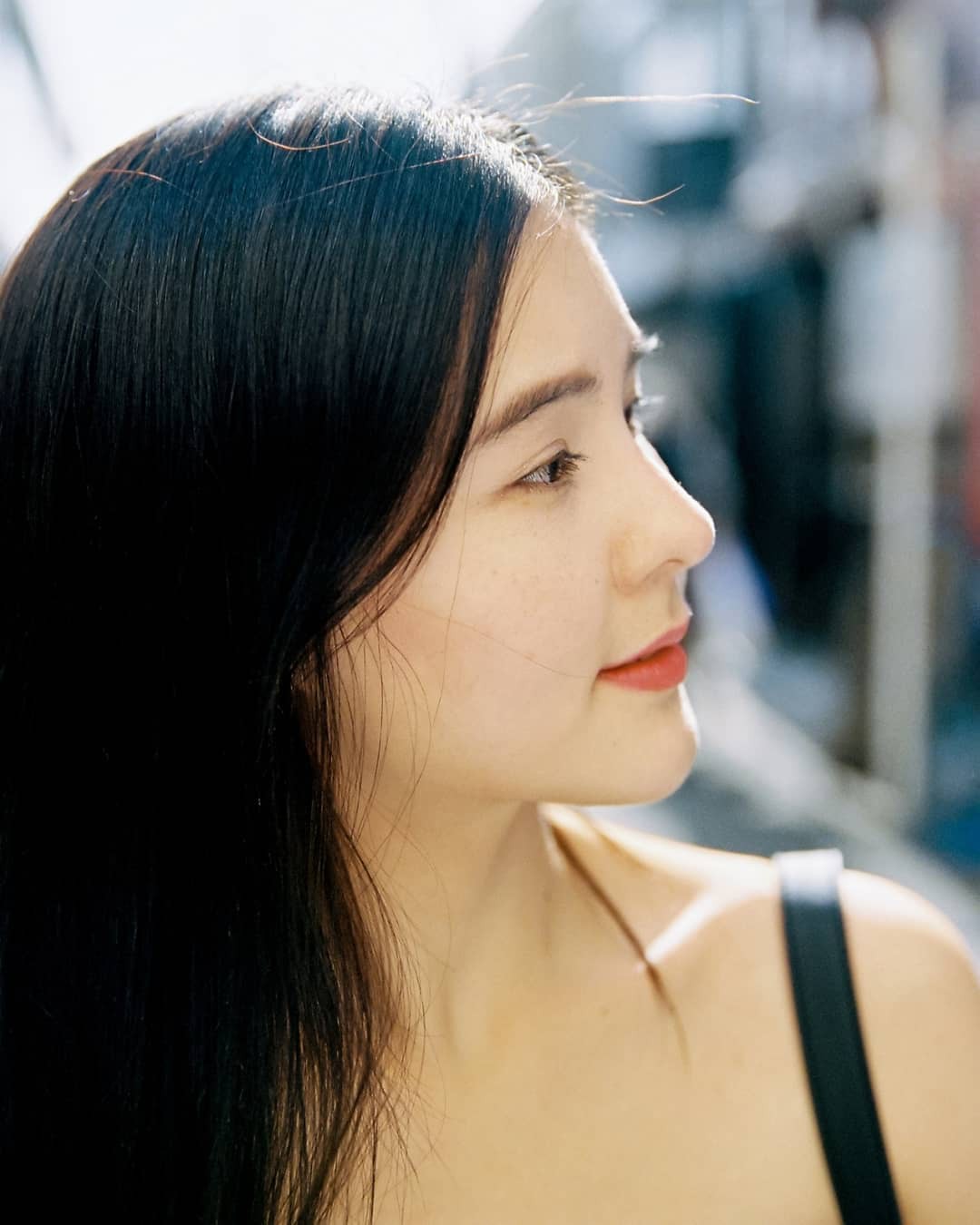 Top mỹ nhân con nhà người ta của Thái Lan: Đã đẹp lại còn là Thủ khoa, Á khoa của loạt trường Đại học danh tiếng - Hình 12