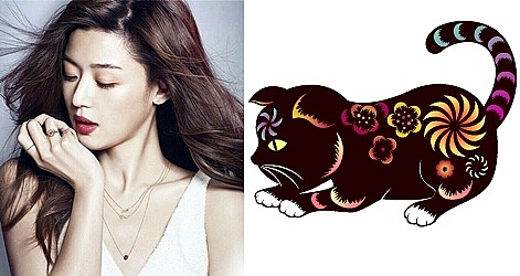 Trong tháng 9 những con giáp này được lộc lá bủa vây, chạy đâu cũng không thoát - Hình 2
