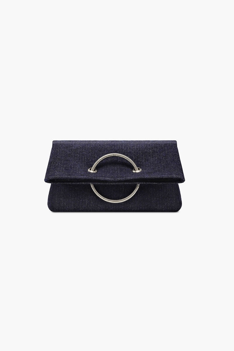 Victoria Beckham - Sự đơn giản khác biệt - Hình 2