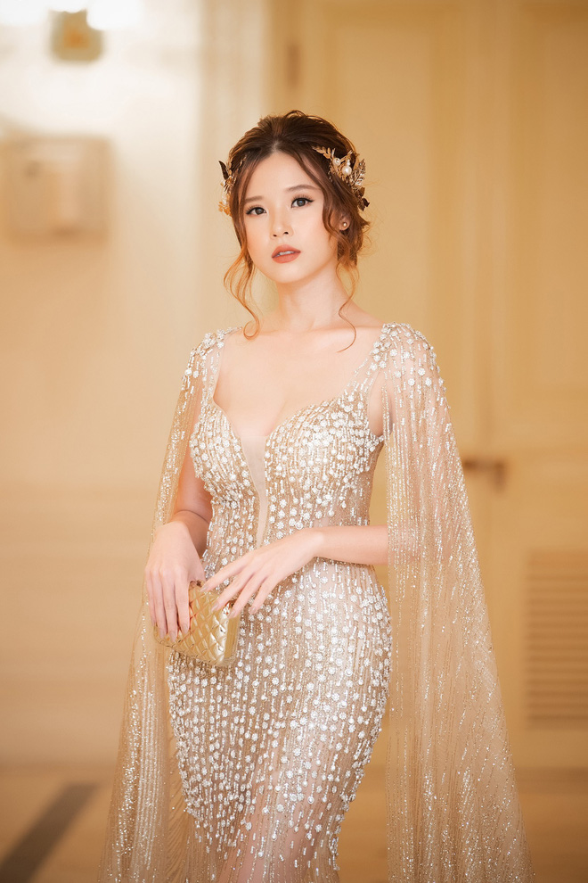 10 ca 'lột xác' bùng nổ của Vbiz 2018: Bên cạnh những cái tên dễ đoán cũng có không ít bất ngờ! - Hình 65