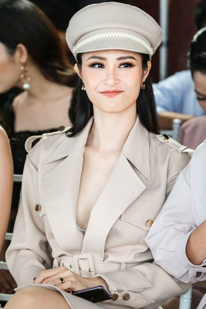 10 ca 'lột xác' bùng nổ của Vbiz 2018: Bên cạnh những cái tên dễ đoán cũng có không ít bất ngờ! - Hình 19