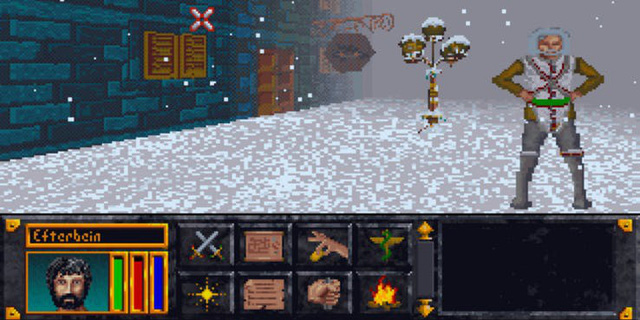 11 tựa game khó đến mức người chơi chỉ muốn nghỉ game luôn và ngay (P.2) - Hình 4