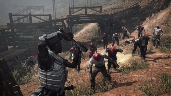2018, năm của những tựa game đỉnh cao đáng thất vọng trên PC - Hình 5