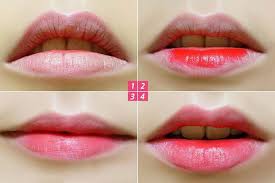 4 bí kíp thoa son không trôi cho chị em thả ga vui chơi ăn uống dịp nghỉ lễ - Hình 3