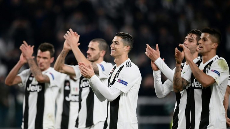 5 điều ước dành cho bóng đá Italia trong năm 2019 - Hình 1