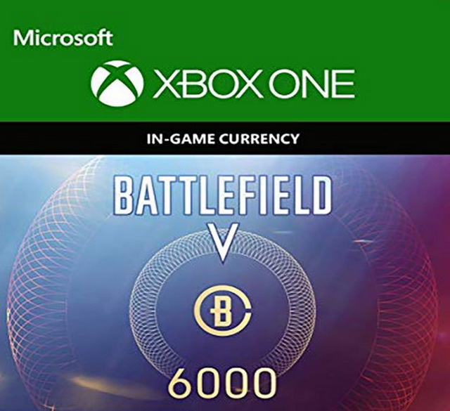 Battlefield V microtransaction: Có tệ như chúng ta nghĩ? - Hình 1