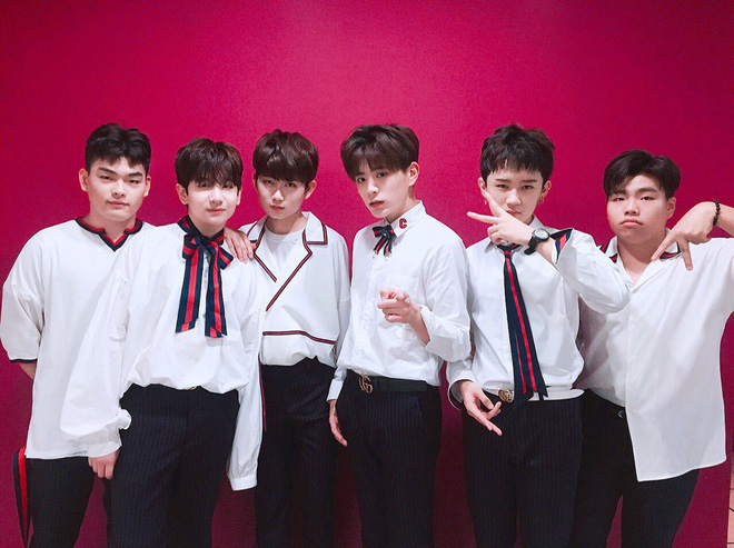 Bình chọn showbiz ngoại 2018: Ai đăng quang Hoa hậu thị phi, ai là ngôi sao đáng thương và đáng GATO nhất năm qua? - Hình 30