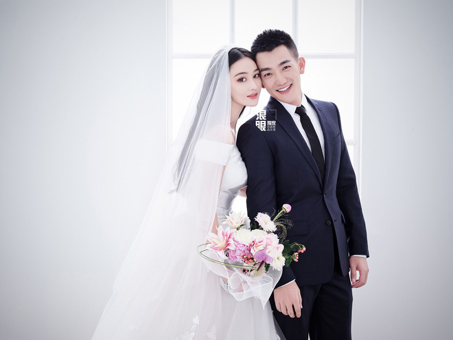 Bình chọn showbiz ngoại 2018: Ai đăng quang Hoa hậu thị phi, ai là ngôi sao đáng thương và đáng GATO nhất năm qua? - Hình 24