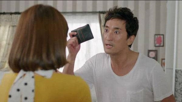 Chồng trở nên tính toán hẹp hòi khi nhà ngoại gặp khó khăn - Hình 2