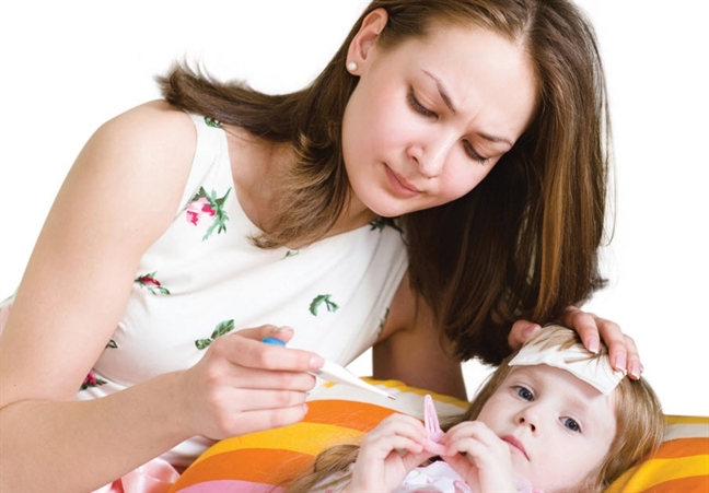 Chuyện cũ bỏ qua hết cho nhẹ lòng - Hình 1