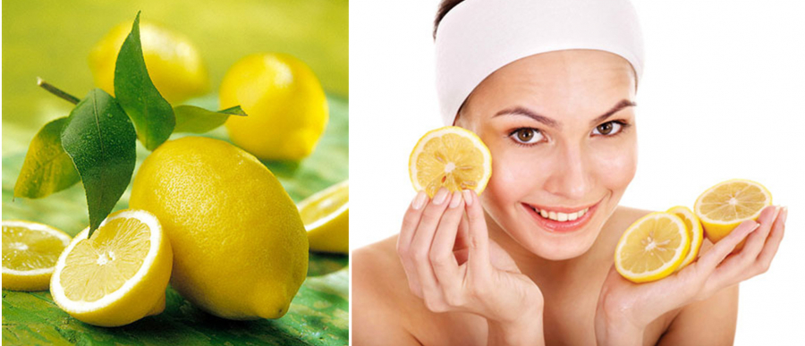 Đánh bay tàn nhang chỉ với những nguyên liệu rẻ tiền như thế này thật quá bất ngờ - Hình 2
