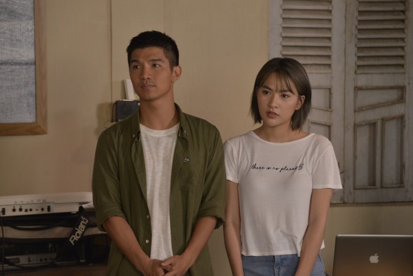 Đặt lên bàn cân những tác phẩm Việt xông đất màn ảnh rộng 2019 - Hình 8