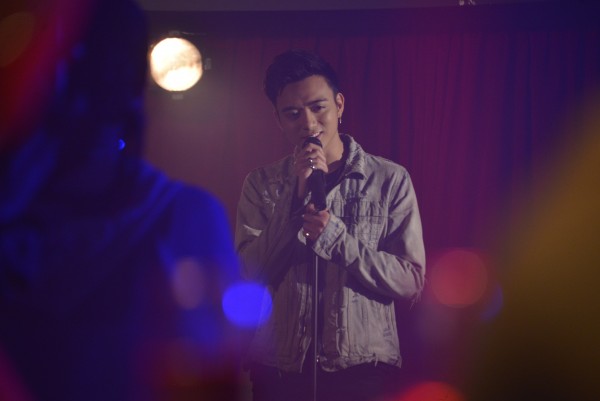 Đặt lên bàn cân những tác phẩm Việt xông đất màn ảnh rộng 2019 - Hình 7