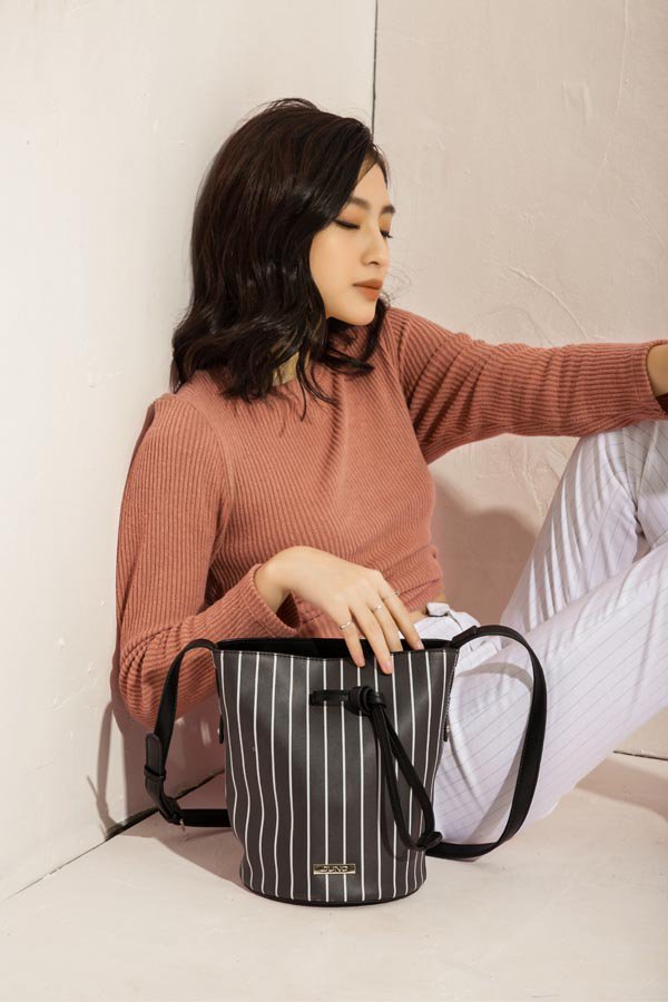 Điểm mặt những mẫu túi xách được các tín đồ thời trang săn lùng nhiều nhất năm 2018 - Hình 10