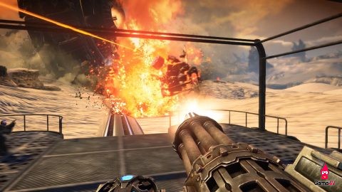 Dishonored 2, Lords of the Fallen và nhiều game khác chạy tốt hơn sau khi gỡ bỏ Denuvo - Hình 1