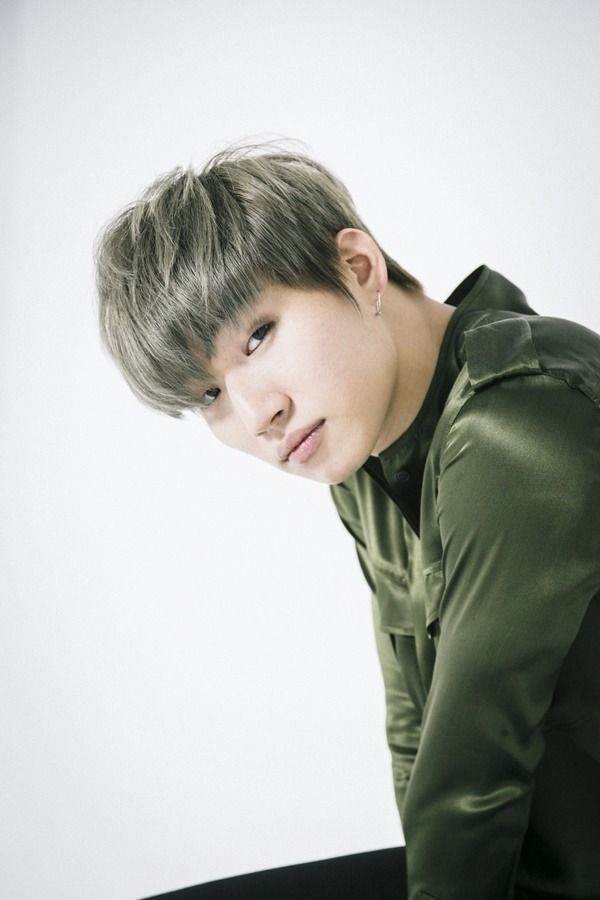 Dispatch còn đến 4 đôi chưa khui, fan thở phào: Daesung và Sunny vẫn còn cơ hội - Hình 4