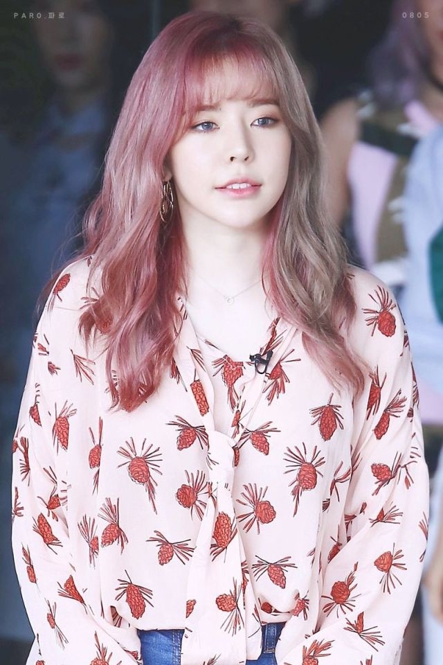 Dispatch còn đến 4 đôi chưa khui, fan thở phào: Daesung và Sunny vẫn còn cơ hội - Hình 5