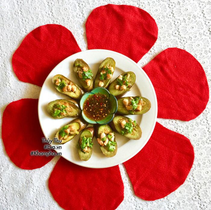 Gợi ý chị em bữa cơm tuyệt ngon ngày Tết Dương lịch đỡ phải nghĩ hôm nay nấu gì - Hình 5