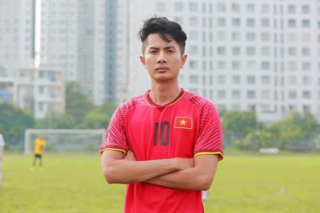 LMHT: Nóng lòng tìm kiếm thành công cho đội nhà, ông chủ FTV Esports thân chinh xuất trận dưới vai trò HLV trong mùa giải mới - Hình 3