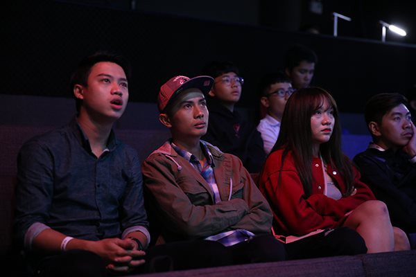 LMHT: Nóng lòng tìm kiếm thành công cho đội nhà, ông chủ FTV Esports thân chinh xuất trận dưới vai trò HLV trong mùa giải mới - Hình 2
